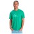 Detailbeeld 3 Quiksilver - EV Comp Logo S/S - T-shirt
