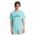 Imagen detallada 3 Quiksilver - EV Vista S/S - Camiseta de manga corta