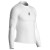 Imagen detallada 3 Compressport - 3D Thermo Ultralight L/S Top - Camiseta de running