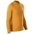 Imagen detallada 3 Compressport - Merino Half-Zip L/S Tshirt - Camiseta de running