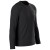 Imagen detallada 3 Compressport - Performance L/S - Night Running Squad - Camiseta de running