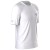 Detail image 3 Compressport - Performance S/S Tshirt - Night Running Squad - Running shirt
