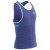 Detailbeeld 3 Compressport - Pro Racing Singlet - Hardloopshirt