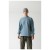 Detailbild 3 KAVU - Camper - Longsleeve