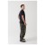 Detailbeeld 3 KAVU - Pacific Pocket T - T-shirt