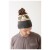 Detailbeeld 3 KAVU - Snow Day - T-shirt