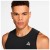 Imagen detallada 3 Nike - ACG Solar Chase Dri-Fit ADV Tank Top - Camiseta sin mangas