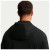 Detaljbild 3 Nike - Dri-Fit UV Primary Nano Pullover Hoodie - Munkjacka