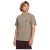 Detailbeeld 3 Volcom - Bad Luck S/S - T-shirt