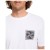 Detail image 3 Volcom - Voidstone Bsc S/S - T-shirt