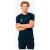 Detailbeeld 3 super.natural - Haute Route Tee - Merinoshirt