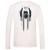 Detailbild 3 super.natural - Racing Teabio Jersey L/S - Merinolongsleeve