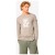 Detailbild 3 super.natural - The SN Story L/S - Longsleeve