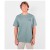 Imagen detallada 3 Oxbow - Mountain Short Sleeve - Camiseta de manga corta
