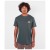 Detaljebillede 3 Oxbow - Summit Short Sleeve - T-shirt