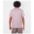 Detailbeeld 3 Oxbow - Tebaz Short Sleeve - T-shirt