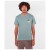 Detailbeeld 3 Oxbow - Unfading Short Sleeve - T-shirt