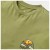 Detailbeeld 3 Passenger - Laidback Relaxed Fit L/S T-Shirt - Longsleeve