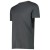 Imagen detallada 3 CMP - T-Shirt 36N0517 - Camiseta de merino