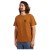 Imagen detallada 3 Horsefeathers - Mini Logo T-Shirt - Camiseta de manga corta