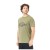 Detail image 3 Picture - Authentic Tee - T-shirt