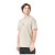 Imagen detallada 3 Picture - Get Wild Tee - Camiseta de manga corta