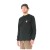 Detailbeeld 3 Picture - Kenoma L/S Tee - Longsleeve