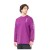 Imagen detallada 3 Picture - Picture X GTX L/S Tee - Camiseta de manga larga