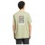 Detailbeeld 3 adidas Terrex - Camper Graphic Tee - T-shirt