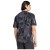 Detaljebillede 3 adidas Terrex - MT AOP Tee - Funktionsshirt