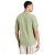 Detaljebillede 3 adidas Terrex - MT Logo Tech Tee - Funktionsshirt