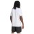 Detailbeeld 3 adidas Terrex - Nature Graphic Tee - T-shirt