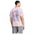 Detaljebillede 3 adidas Terrex - U Elements Graphic Tee - T-shirt