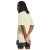 Detaljebillede 3 adidas Terrex - Xplore Trail Tee - Funktionsshirt