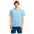 Image détaillée 3 Billabong - Crayon Wave S/S - T-shirt