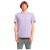 Detaljbild 3 Billabong - Range S/S - T-shirt
