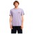 Detailbeeld 3 Billabong - Screw It S/S - T-shirt