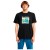 Detailbeeld 3 Billabong - Stack S/S - T-shirt