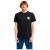 Imagen detallada 3 Billabong - Troppo S/S - Camiseta de manga corta
