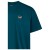 Detailbeeld 3 Iriedaily - Bonacycle T-Shirt - T-shirt