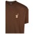 Imagen detallada 3 Iriedaily - Couchboy T-Shirt - Camiseta de manga corta