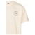 Imagen detallada 3 Iriedaily - Monday Yoga T-Shirt - Camiseta de manga corta