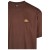 Imagen detallada 3 Iriedaily - Serial Chiller T-Shirt - Camiseta de manga corta