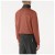 Detail image 3 Salomon - Chest Logo Long Sleeve Tee - Longsleeve
