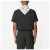 Detailbeeld 3 Salomon - Chest Logo Regular Tee - T-shirt