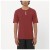 Detail image 3 Salomon - Ultra Short Sleeve Tee - Running shirt