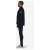 Detailbild 3 Devold - Endurance Merino Zip - Merinoshirt
