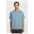 Imagen detallada 3 O'Neill - O'Neill Cali T-Shirt - Camiseta de manga corta