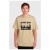 Imagen detallada 3 O'Neill - O'Neill Must-Have Front Print T-Shirt - Camiseta de manga corta