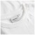 Detailbeeld 3 DEDICATED - T-Shirt Stockholm Camp Crew EMB - T-shirt